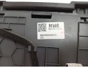 GUANTERA 84510DO100CRN 