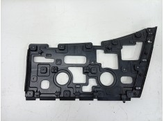 MOLDURA 84622DO000 