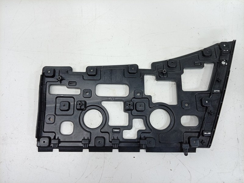 Recambio de moldura para kia ev9 100 gt-line awd referencia OEM IAM  84622DO000 