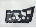 MOLDURA 84622DO000 