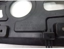 MOLDURA 84622DO000 