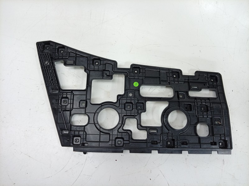 Recambio de moldura para kia ev9 100 gt-line awd referencia OEM IAM  84622DO000 