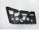 MOLDURA 84622DO000 
