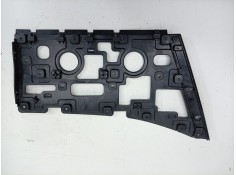 Recambio de moldura para kia ev9 100 gt-line awd referencia OEM IAM  84621DO000 