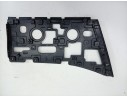 MOLDURA 84621DO000 