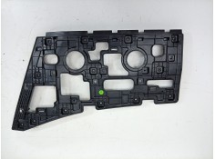Recambio de moldura para kia ev9 100 gt-line awd referencia OEM IAM  84621DO000  2