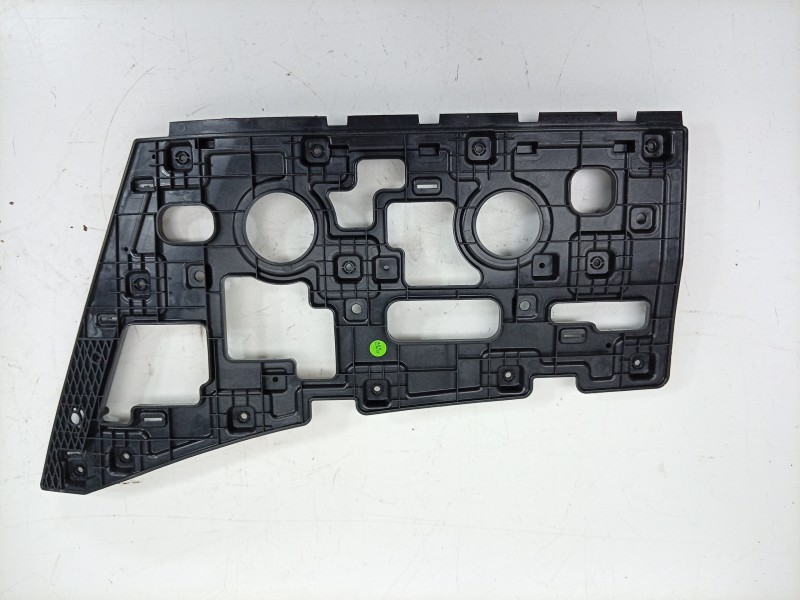 Recambio de moldura para kia ev9 100 gt-line awd referencia OEM IAM  84621DO000 
