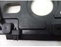 MOLDURA 84621DO000 