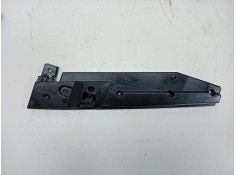 Recambio de moldura para kia ev9 100 gt-line awd referencia OEM IAM  84632DO000 