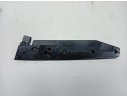 MOLDURA 84632DO000 