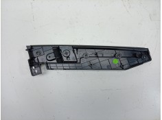 Recambio de moldura para kia ev9 100 gt-line awd referencia OEM IAM  84632DO000  2