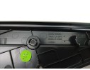 MOLDURA 84632DO000 