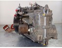 CAJA CAMBIOS 231B15778R 