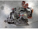 CAJA CAMBIOS 231B15778R 