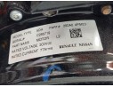 CAJA CAMBIOS 231B15778R 