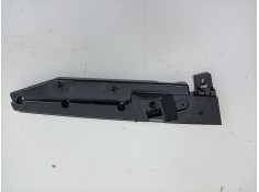 MOLDURA 84632DO000 