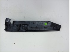 Recambio de moldura para kia ev9 100 gt-line awd referencia OEM IAM  84632DO000  2