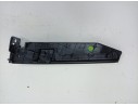 MOLDURA 84632DO000 