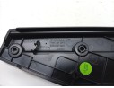 MOLDURA 84632DO000 