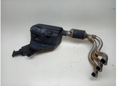 COLECTOR ESCAPE T2205108 
