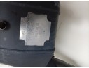 COLECTOR ESCAPE T2205108 