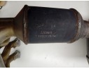 COLECTOR ESCAPE T2205108 