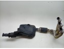 COLECTOR ESCAPE T2205108 