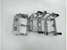 Recambio de consola central para kia ev9 100 gt-line awd referencia OEM IAM  84612DO000 