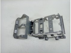 Recambio de consola central para kia ev9 100 gt-line awd referencia OEM IAM  84612DO000  2