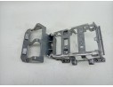 CONSOLA CENTRAL 84612DO000 