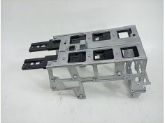 CONSOLA CENTRAL 84635DO000 