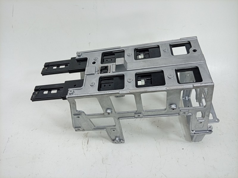 Recambio de consola central para kia ev9 100 gt-line awd referencia OEM IAM  84635DO000 