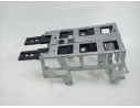 CONSOLA CENTRAL 84635DO000 