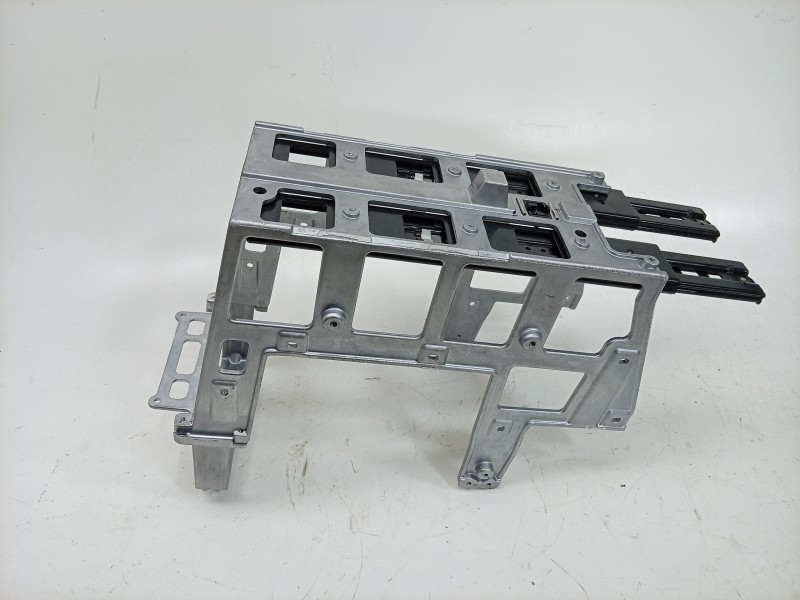 Recambio de consola central para kia ev9 100 gt-line awd referencia OEM IAM  84635DO000 