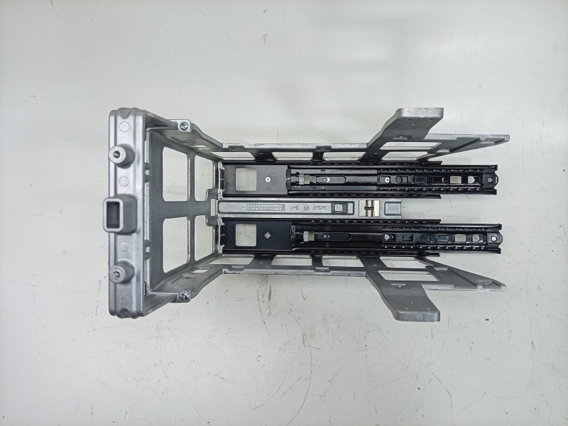 Recambio de consola central para kia ev9 100 gt-line awd referencia OEM IAM  84635DO000 
