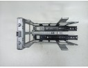 CONSOLA CENTRAL 84635DO000 