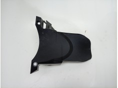 GUARDABARROS TRASERO 17218MKSE00 17218MKSE00 