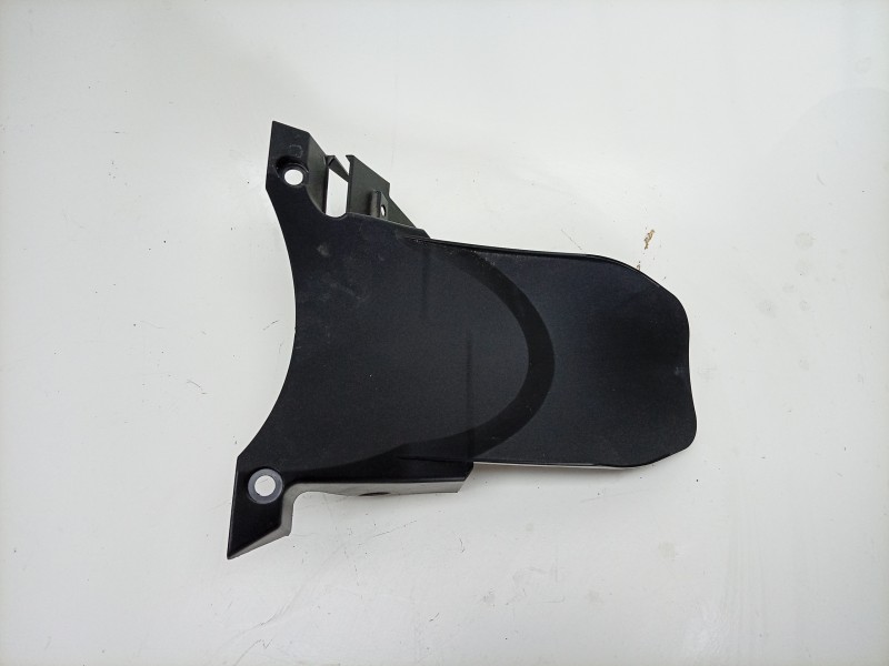 Recambio de guardabarros trasero para honda crf 1100l africa twin africa twin referencia OEM IAM 17218MKSE00 17218MKSE00 