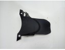 GUARDABARROS TRASERO 17218MKSE00 17218MKSE00 