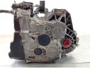 CAJA CAMBIOS A2463705302 