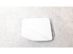 TAPA EXTERIOR COMBUSTIBLE K38704JJMD K38704JJMD 