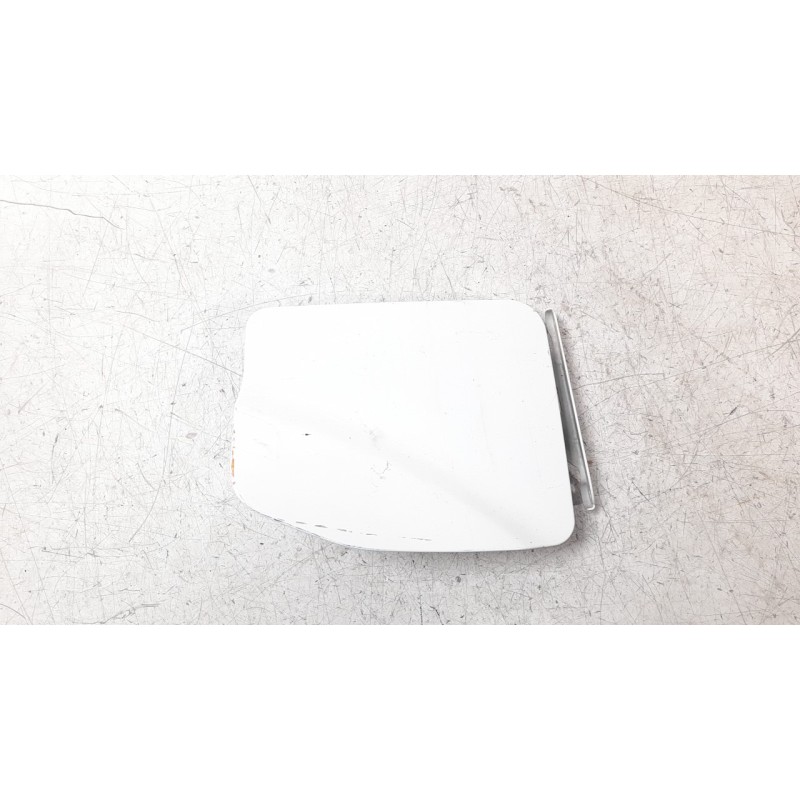 Recambio de tapa exterior combustible para nissan np300 pick-up (d23) 2.3 dci diesel cat referencia OEM IAM K38704JJMD  