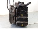 CAJA CAMBIOS A2463705302 