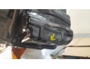 CAJA CAMBIOS A2463705302 