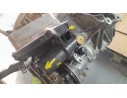 CAJA CAMBIOS A2463705302 