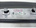 CUADRO INSTRUMENTOS 65505A7B2D7 65505A7B2D7 