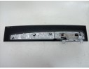 CUADRO INSTRUMENTOS 65505A7B2D7 65505A7B2D7 
