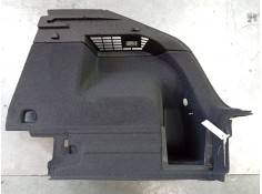 Recambio de juego tapizados / cartoneras para audi q3 sportback (f3n) 35 tdi referencia OEM IAM   