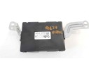 MODULO ELECTRONICO 3953054P00 3953054P00 