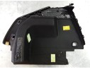 GUARNECIDOS MALETERO 83F863880FIK 